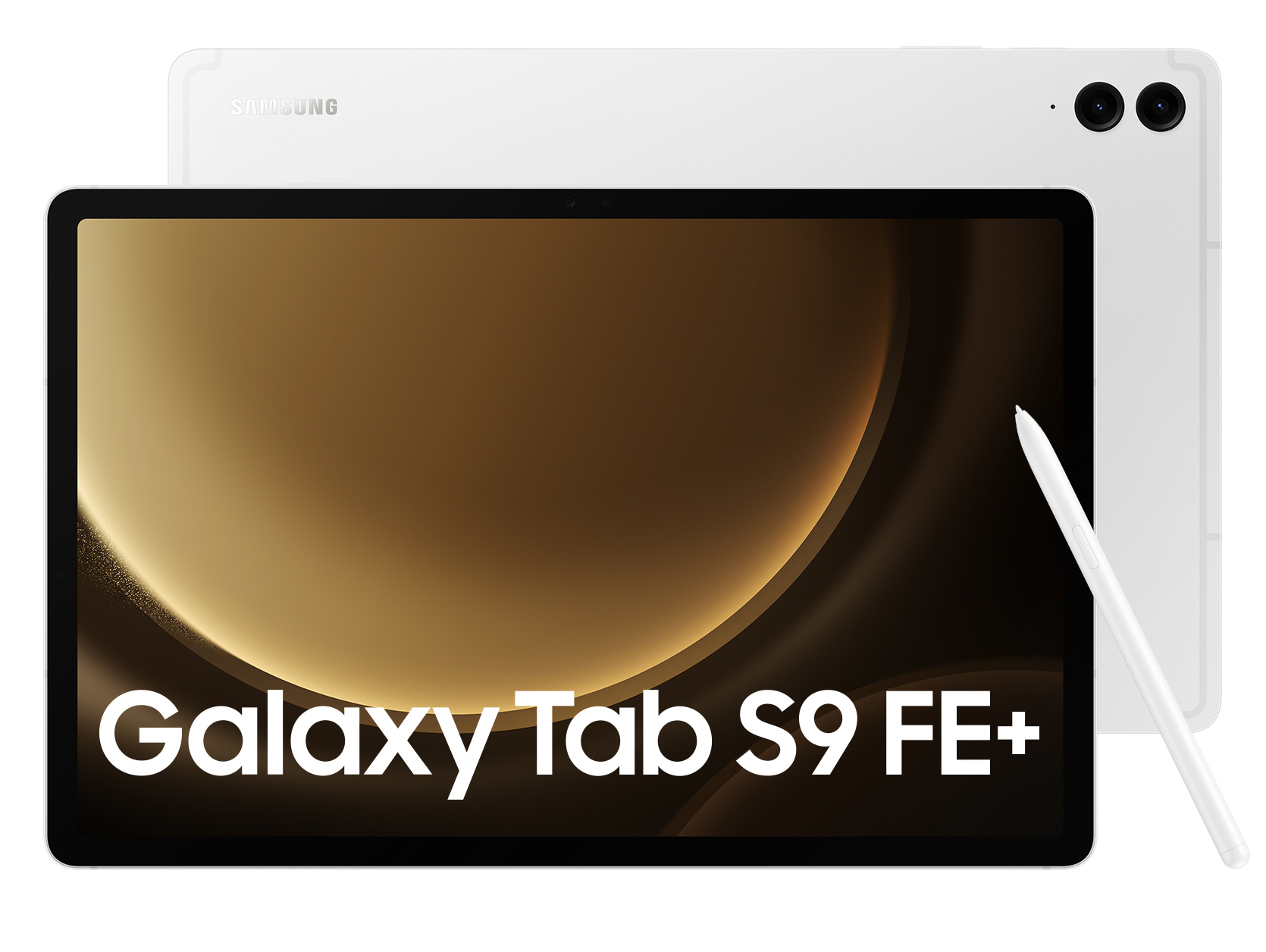 Samsung SM-X610NZSAEUB tablet