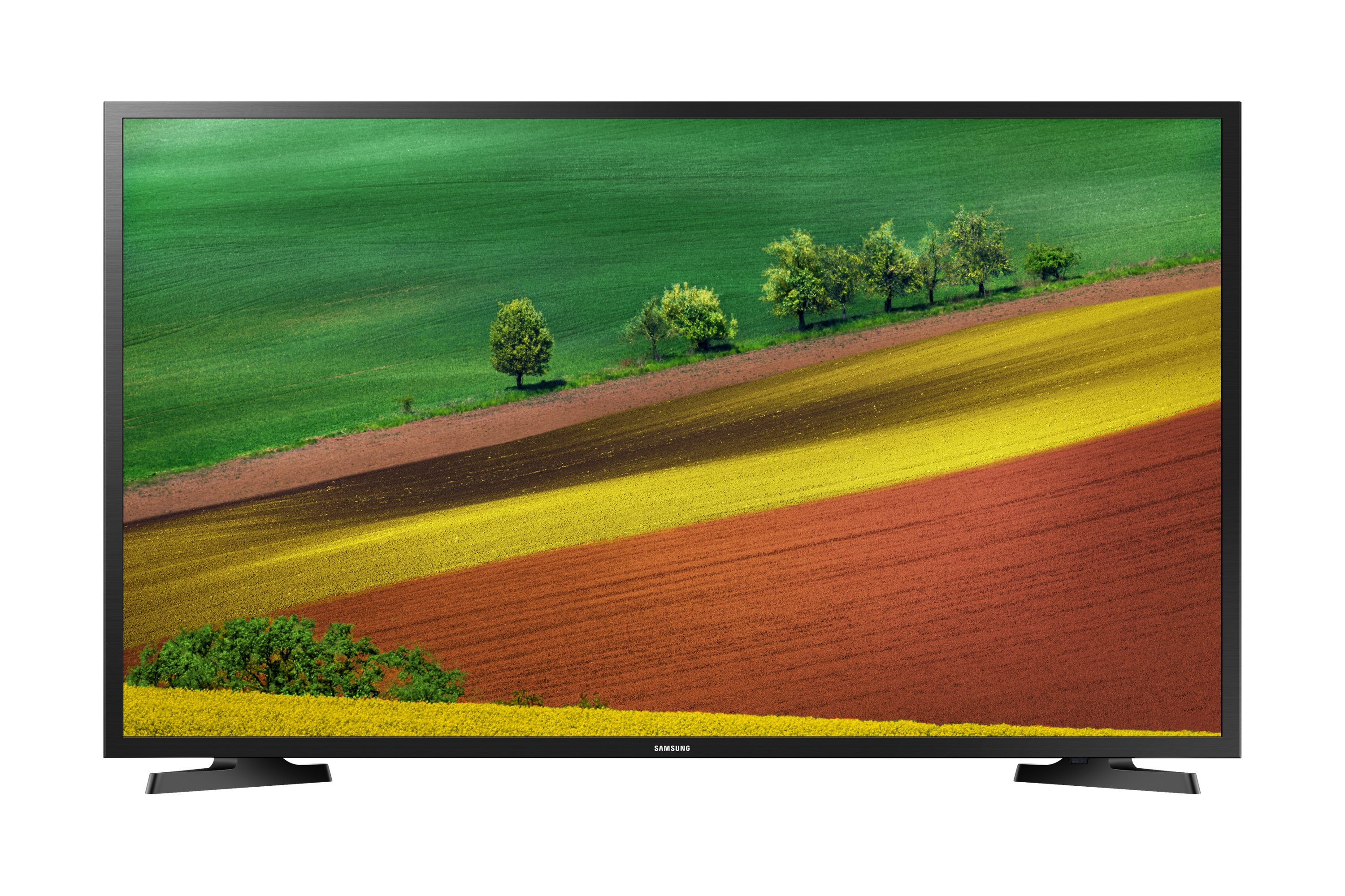 Samsung Series 4 UA32N4003ARXXP TV