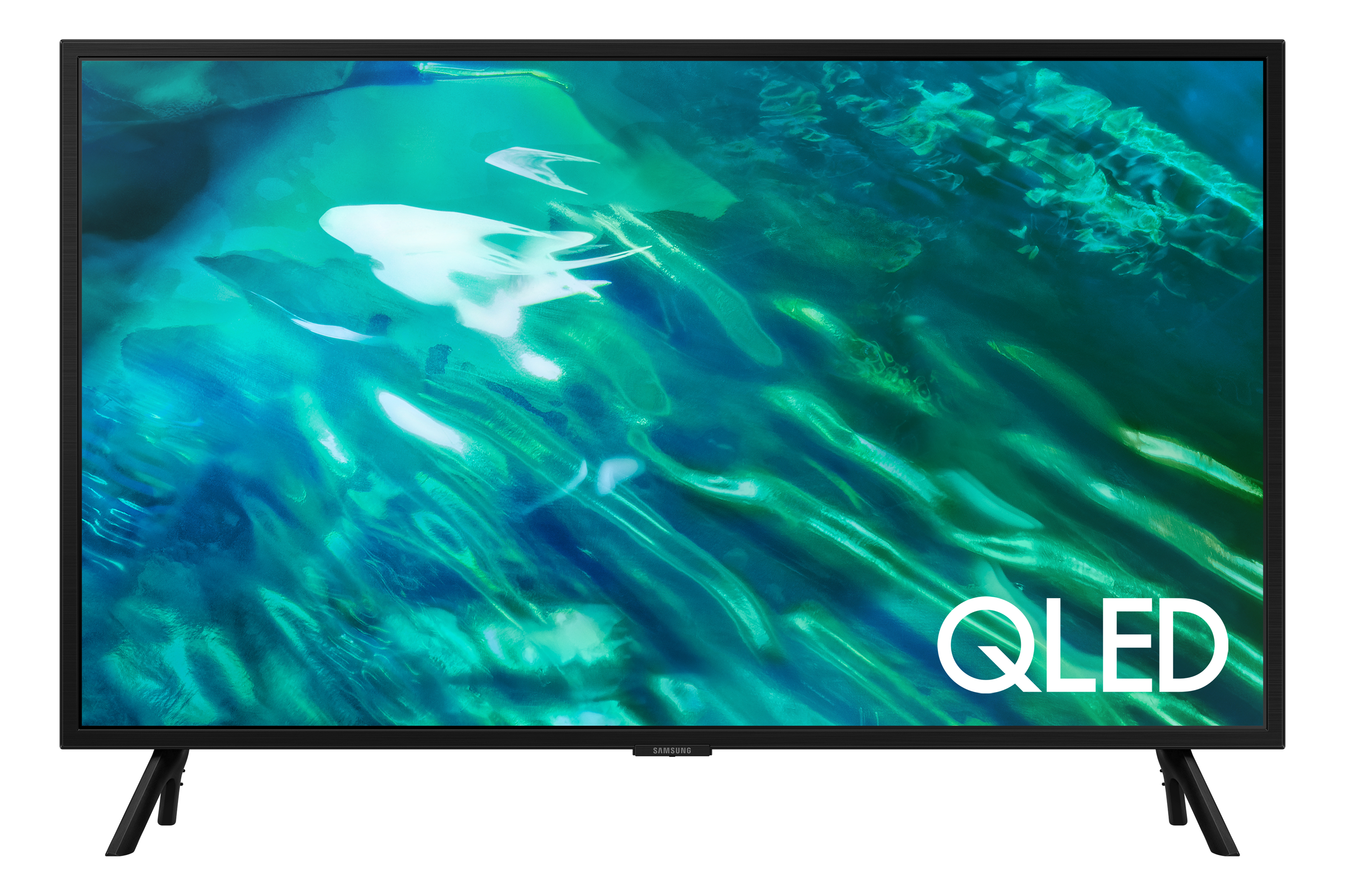 Samsung Series 5 QE32Q50AAUXXN TV