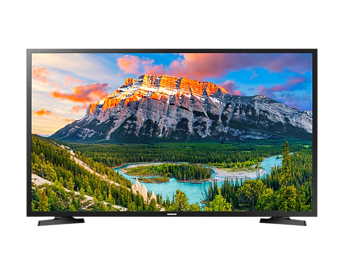 Samsung Series 5 UA32N5300AWXXY TV