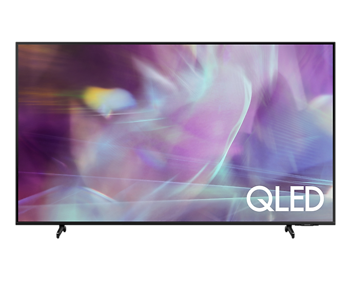 Samsung Series 6 QA85Q60AAU