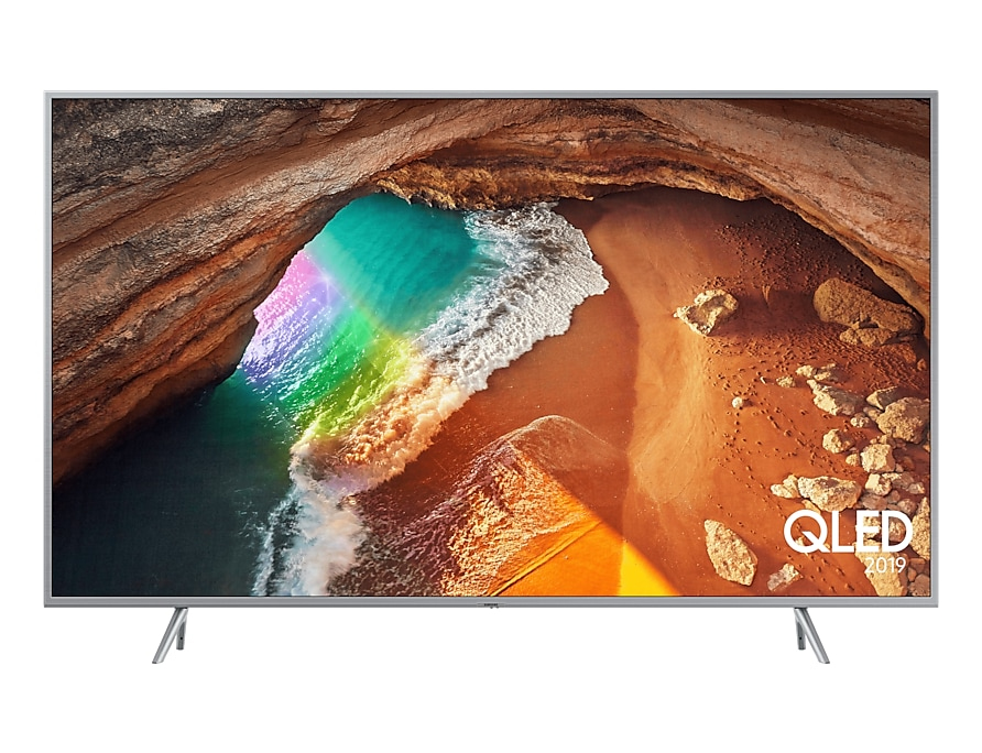 Samsung Series 6 QE65Q65RAT