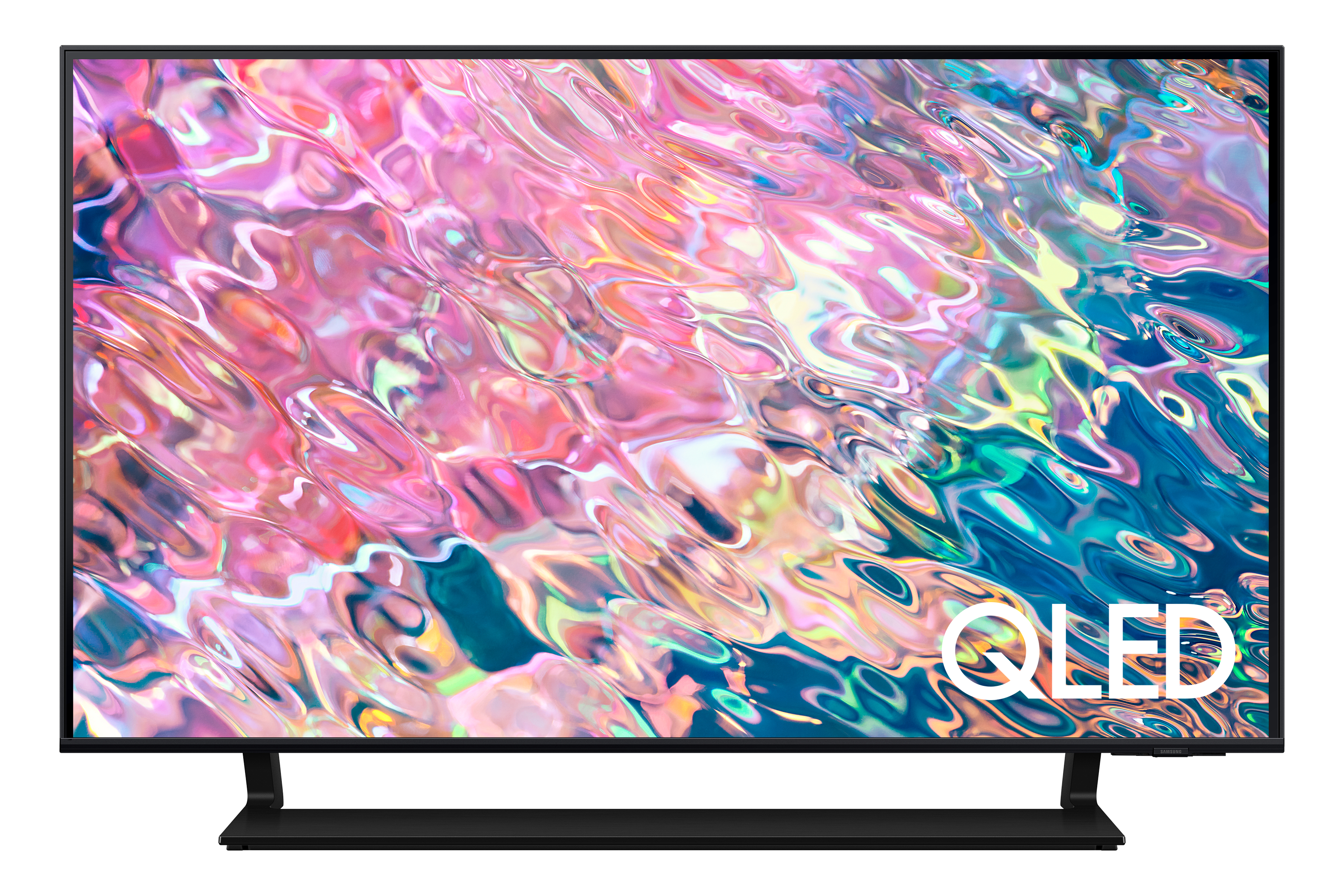 Samsung Series 6 QN50Q65BAFXZX TV