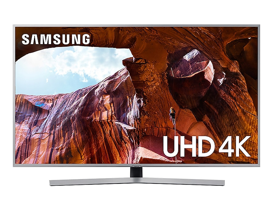 Samsung Series 7 65RU7470