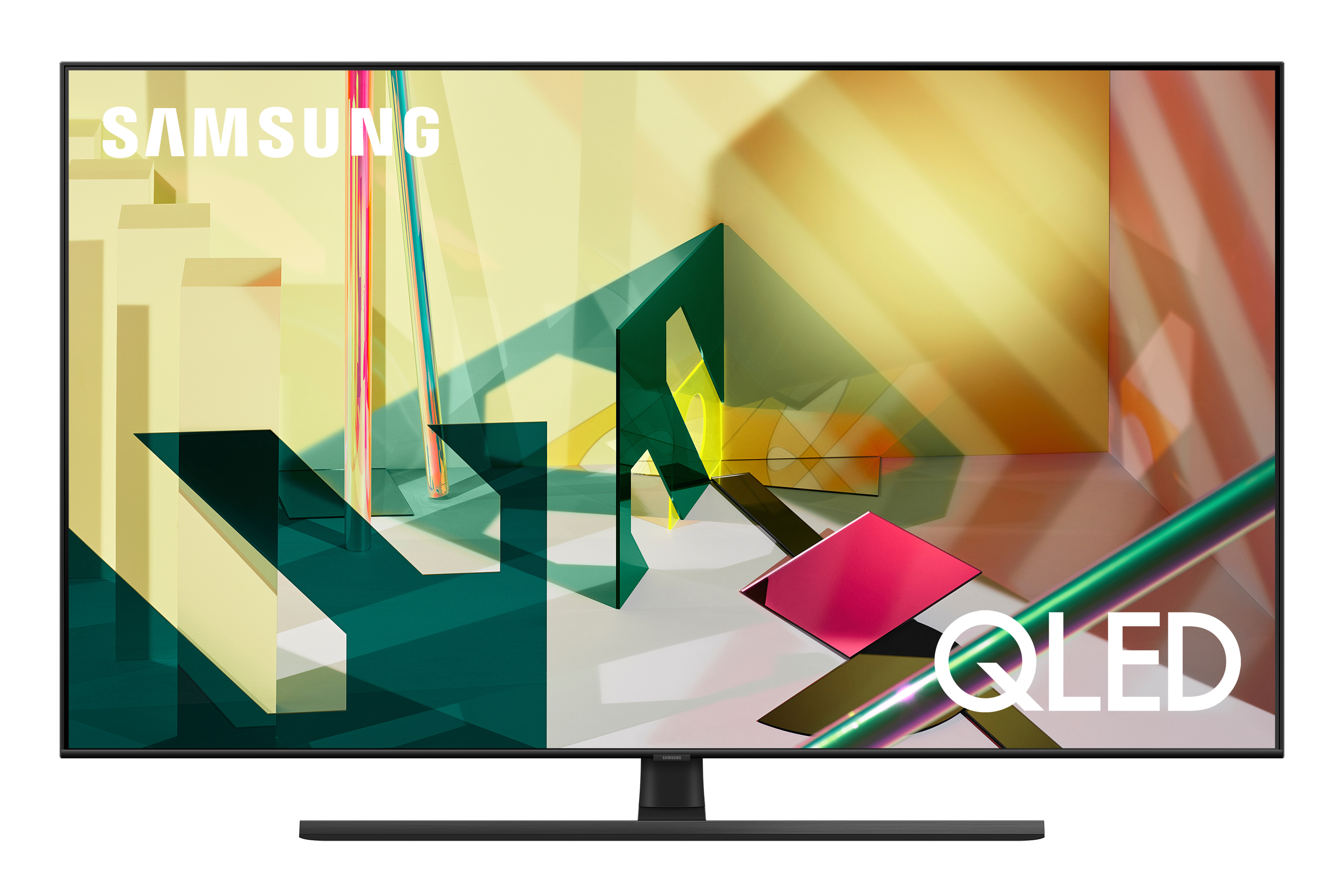 Samsung Series 7 QE65Q70TCT