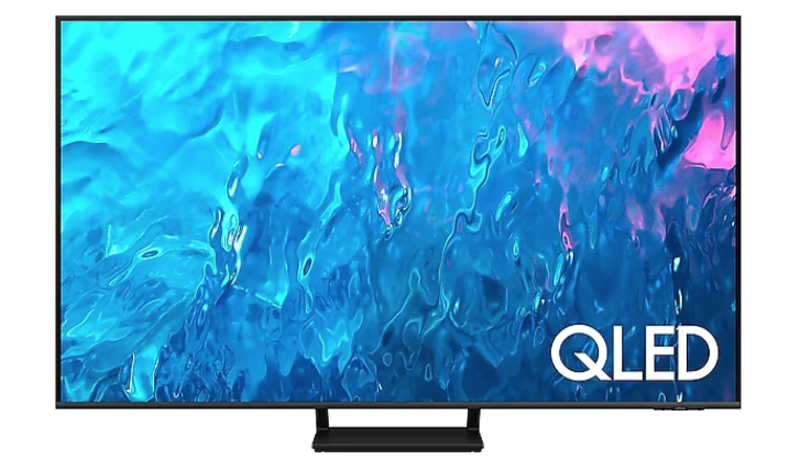 Samsung Series 7 QE85Q70CATXXH TV