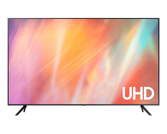 Samsung Series 7 UA70AU7000KXXA TV