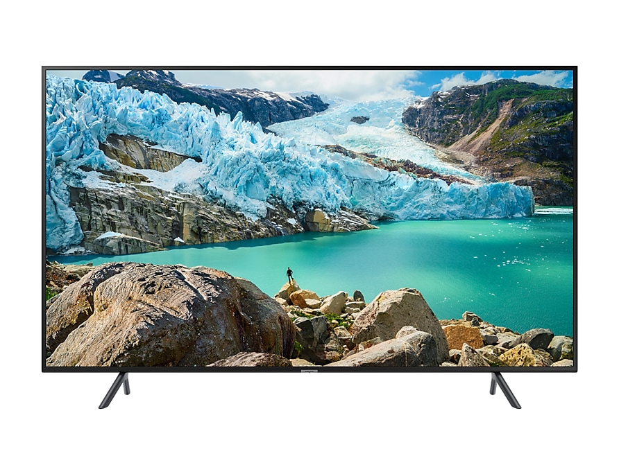 Samsung Series 7 UE43RU7100U