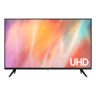Samsung Series 7 UE50AU7095U