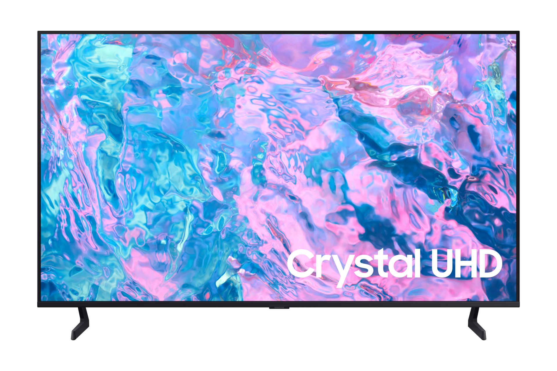 Samsung Series 7 UE55CU7092U