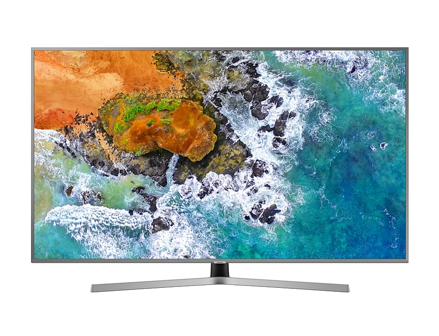 Samsung Series 7 UE55NU7472U