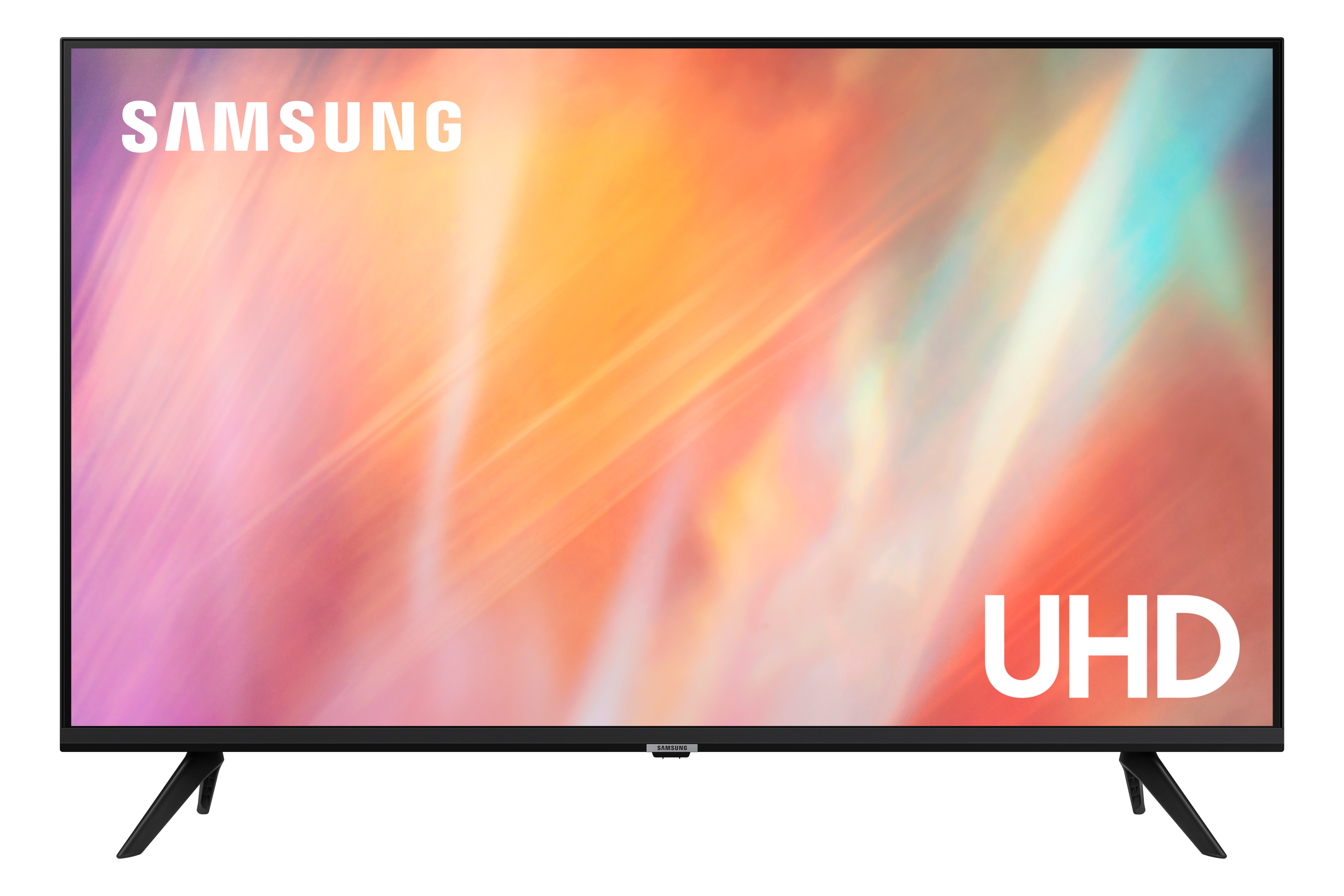 Samsung Series 7 UE65AU7020KXXN TV