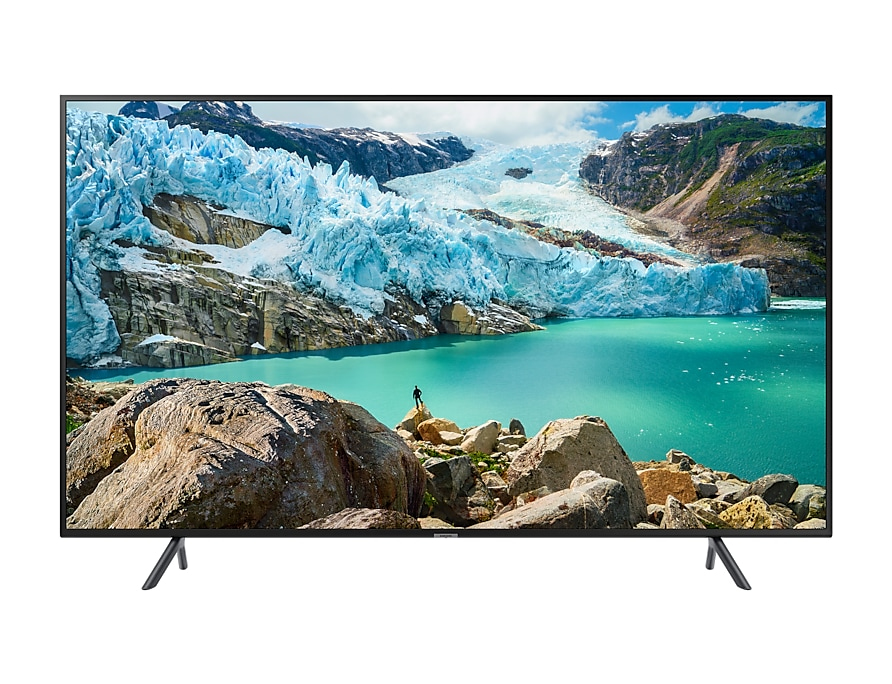 Samsung Series 7 UE65RU7100UXTK TV