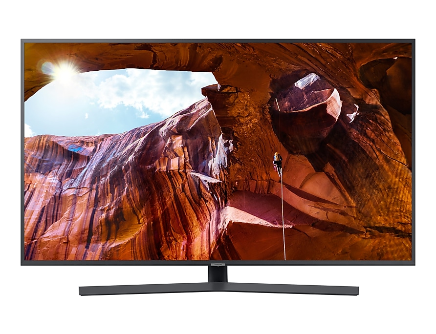 Samsung Series 7 UE65RU7405U