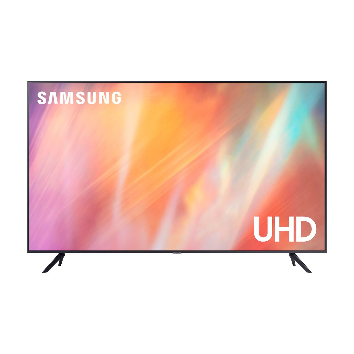 Samsung Series 7 UN70AU7000P