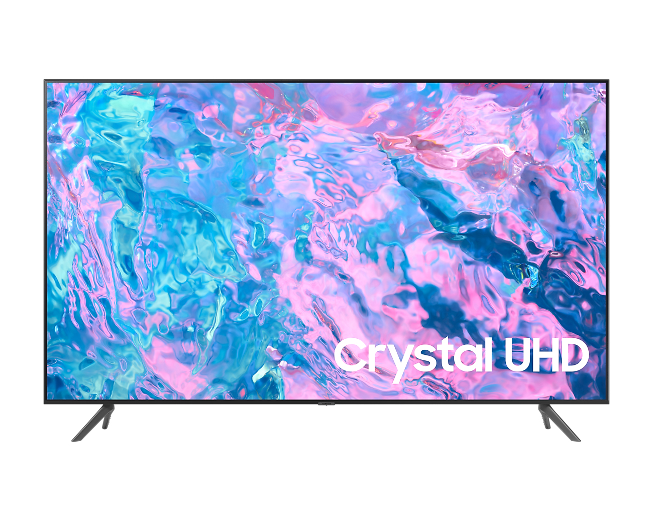 Samsung Series 7 UN75CU7000F
