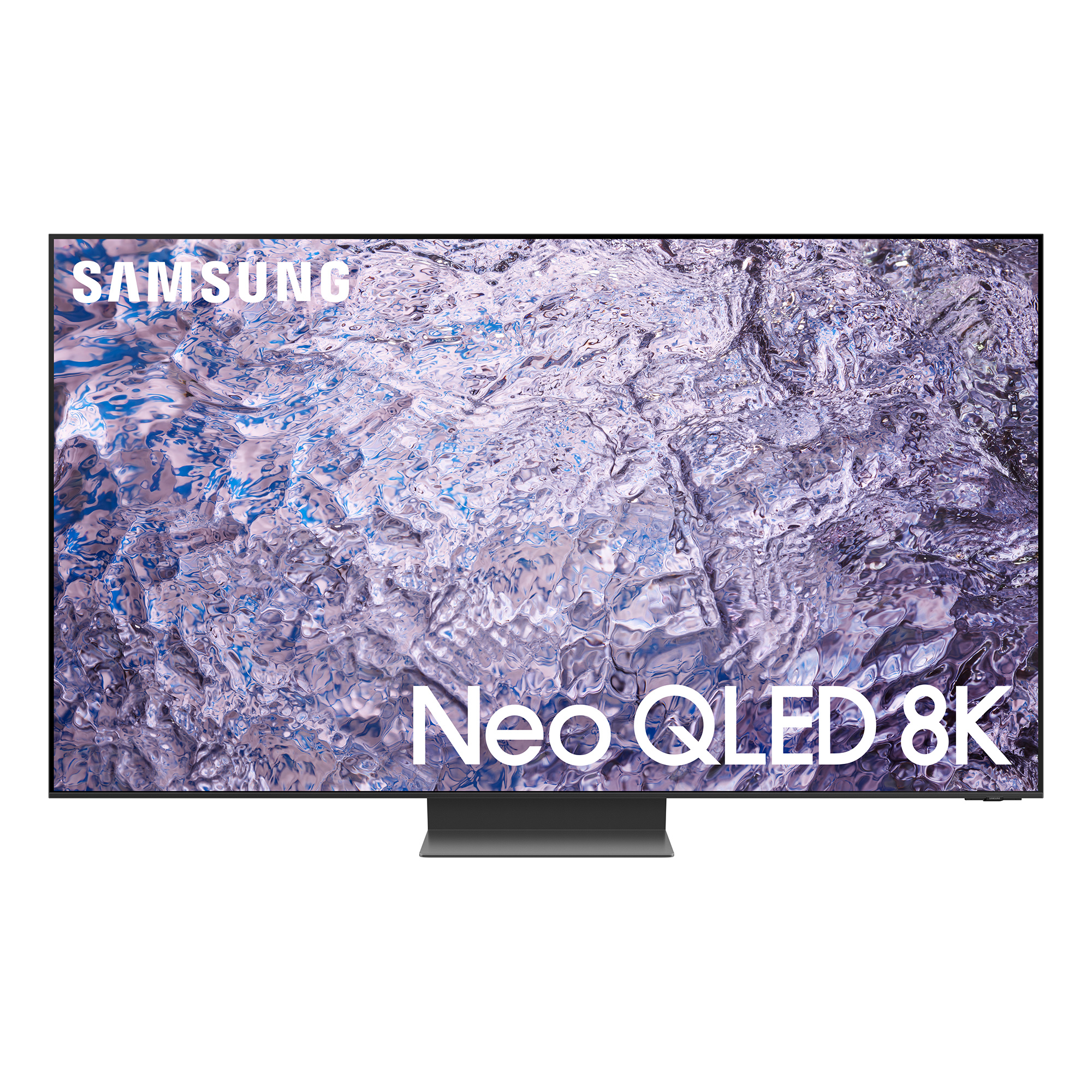 Samsung Series 8 QE65QN800CTXZT TV