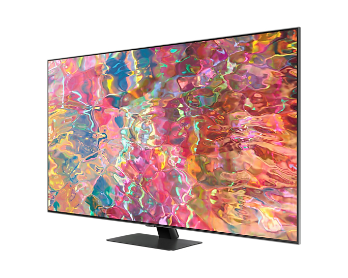 Samsung Series 8 QE85Q80BAT