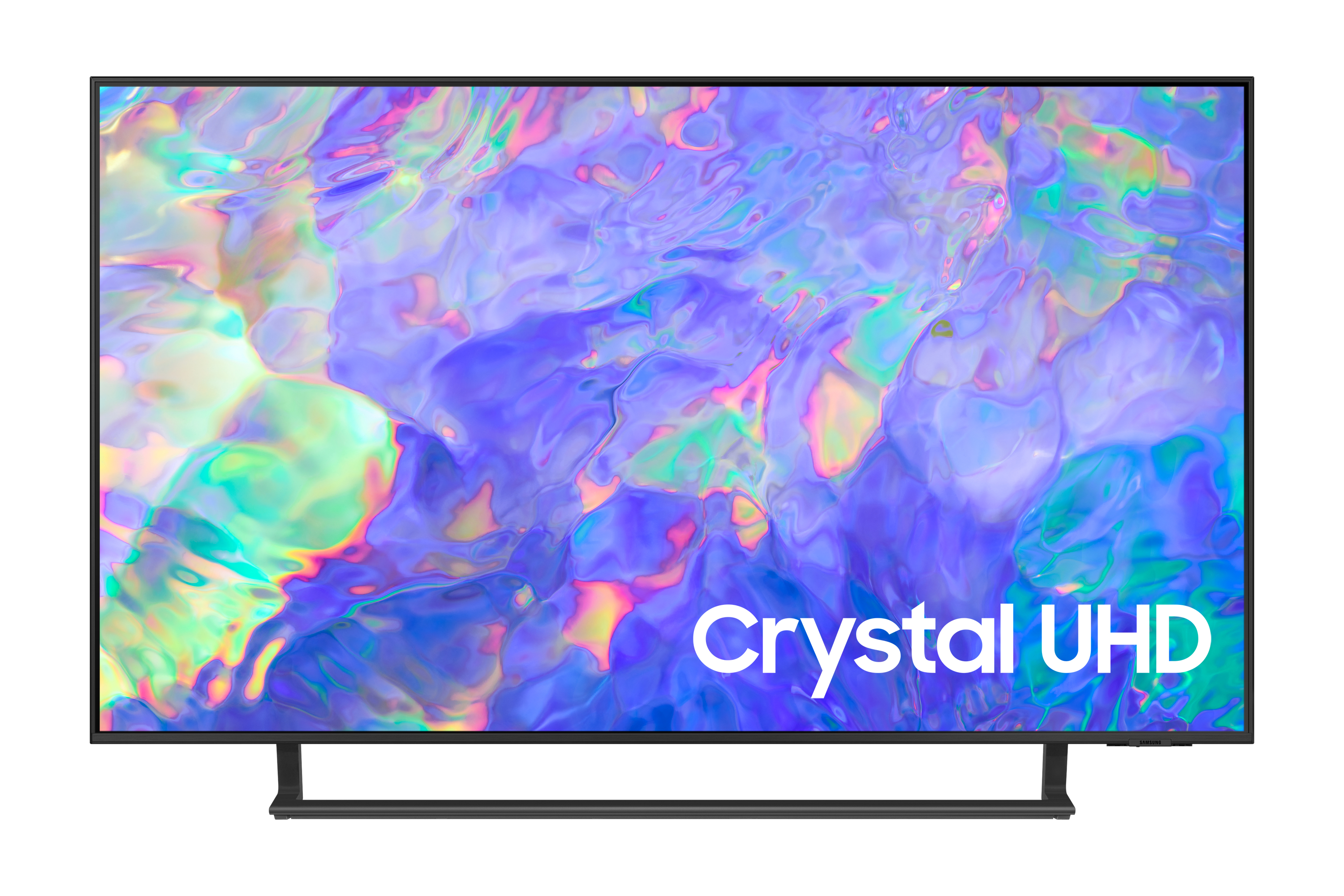 Samsung Series 8 UE43CU8570U