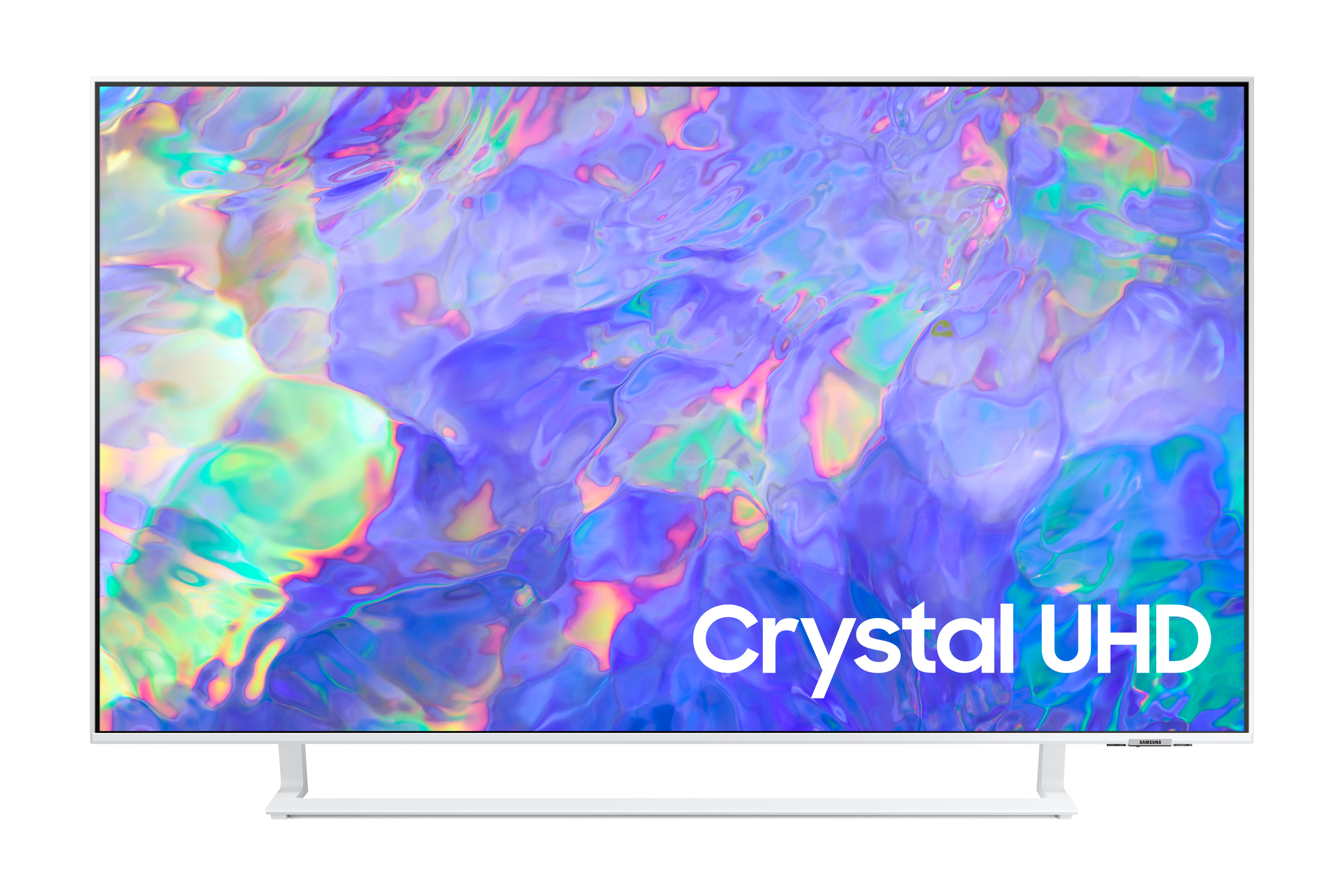 Samsung Series 8 UE50CU8580U