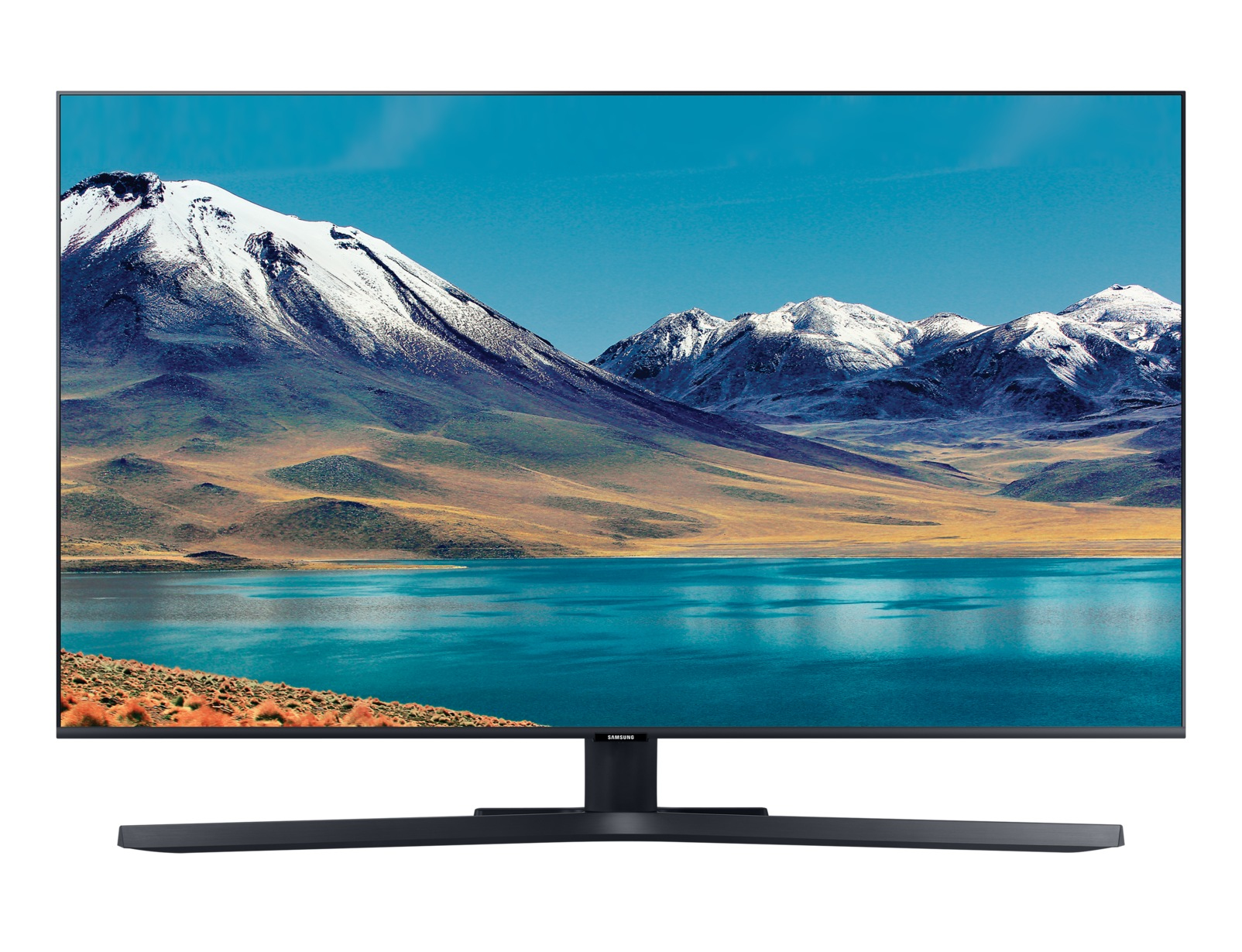 Samsung Series 8 UE50TU8505UXXC TV