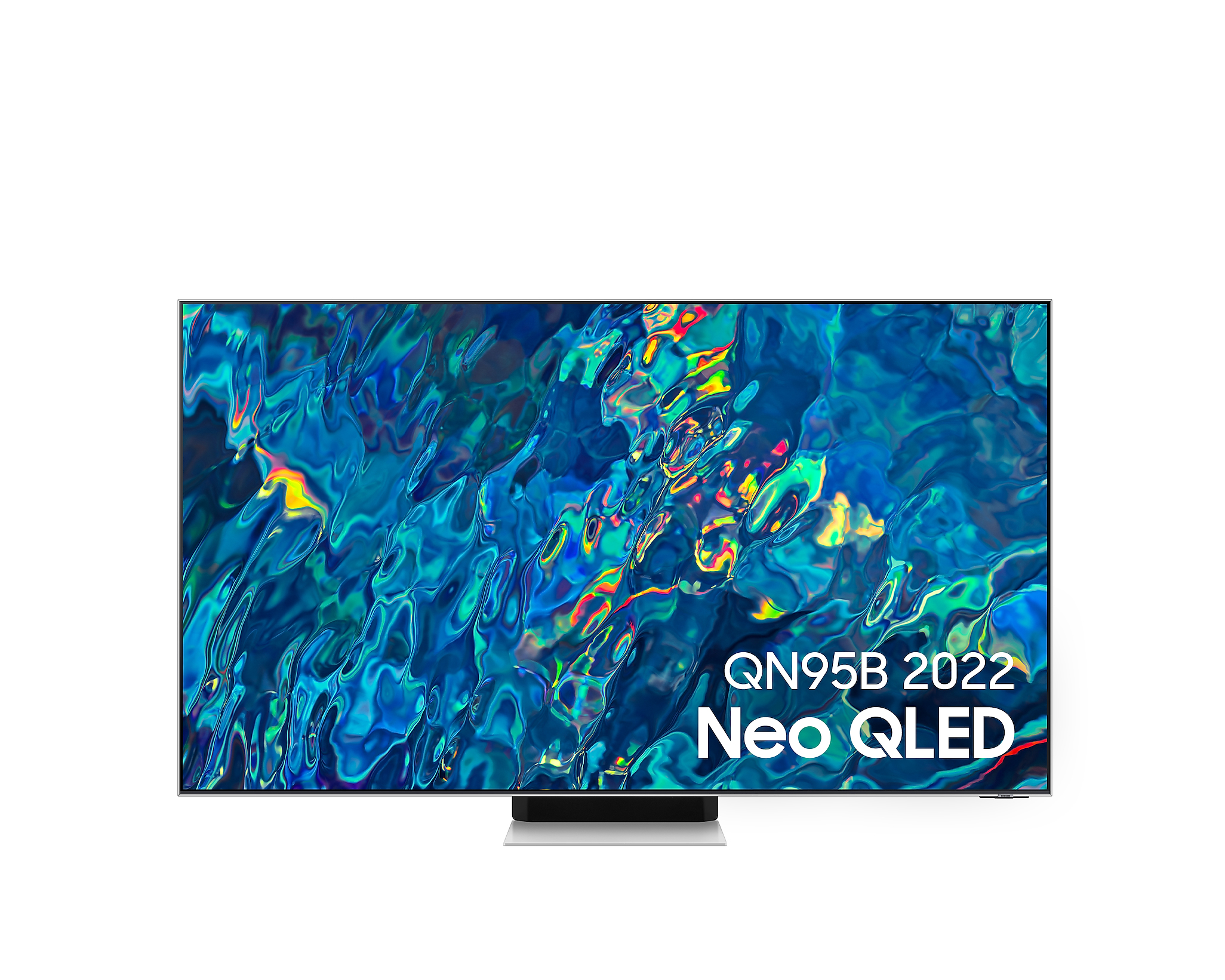 Samsung Series 9 75QN95B