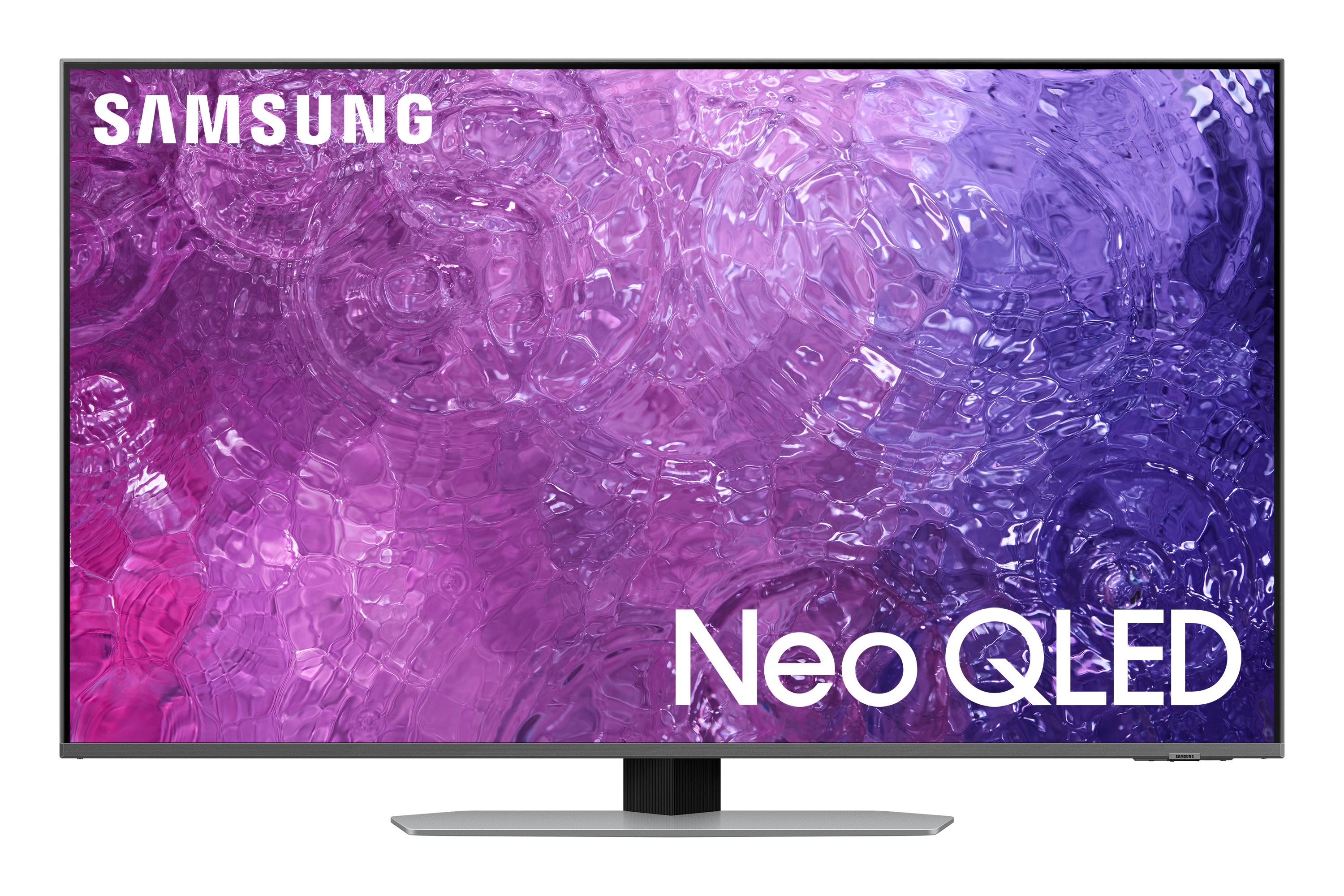 Samsung Series 9 QA43QN90CAWXXY TV