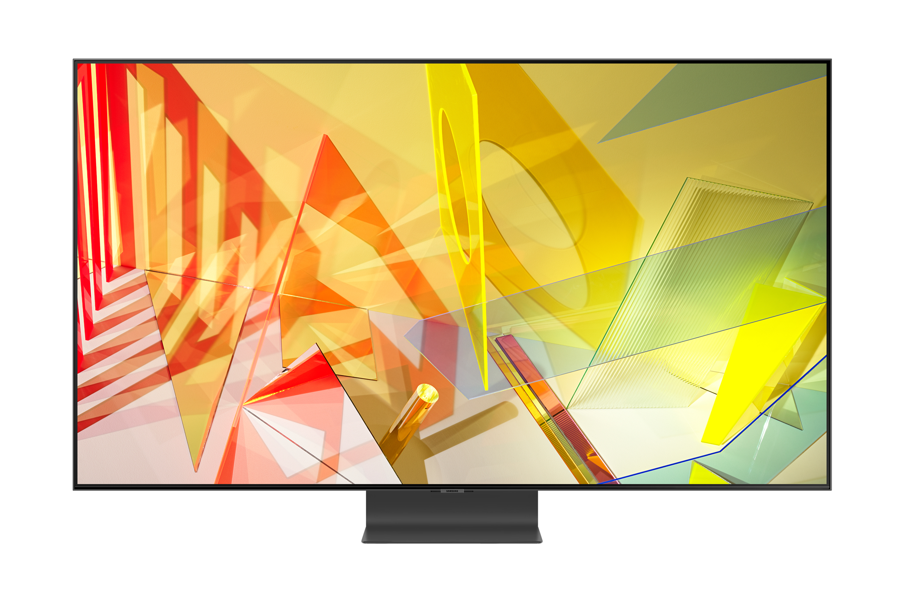 Samsung Series 9 QE65Q95TCL