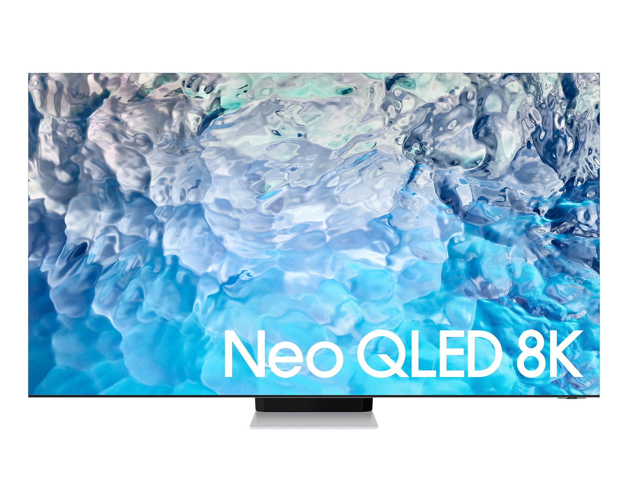 Samsung Series 9 QE65QN900B