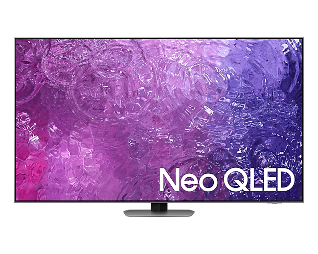Samsung Series 9 QE65QN90CATXXH TV