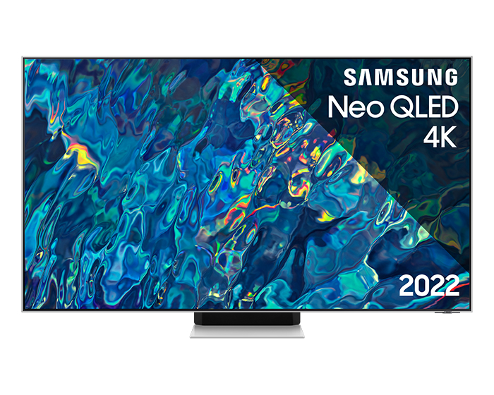 Samsung Series 9 QE65QN95BAT