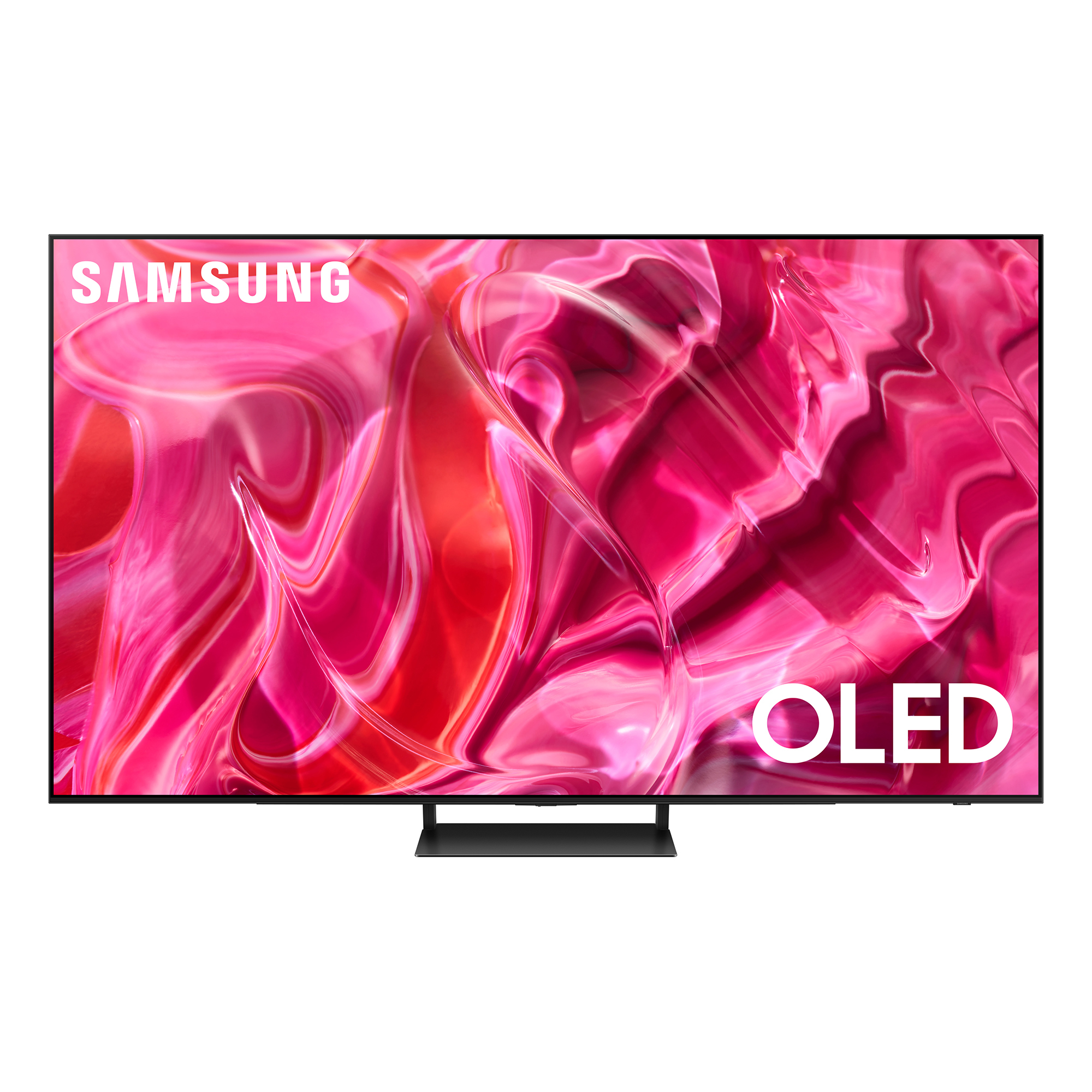 Samsung Series 9 QE65S90CATXZT TV