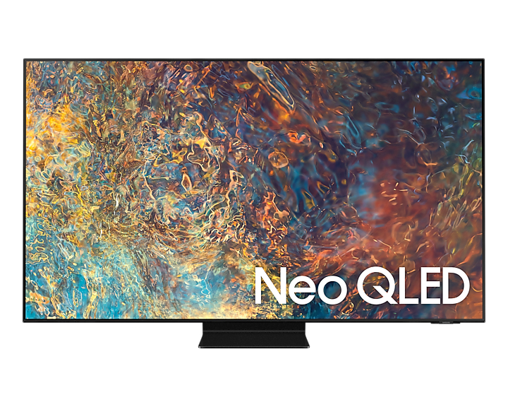 Samsung Series 9 QE75QN90AAT