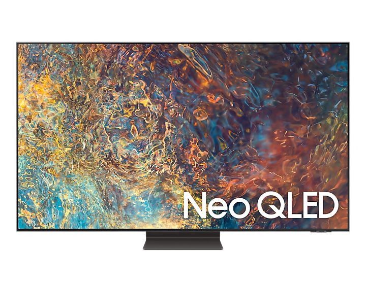 Samsung Series 9 QE75QN95AAT