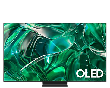 Samsung Series 9 QE77S95C