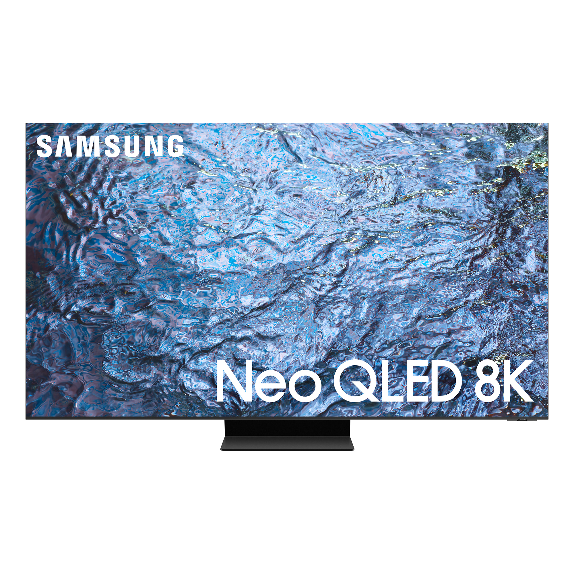 Samsung Series 9 QE85QN900CTXZT TV
