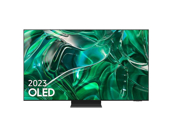 Samsung Series 9 TQ55S95CATXXC TV