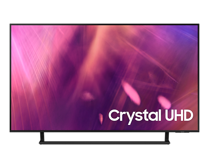 Samsung Series 9 UE43AU9072U