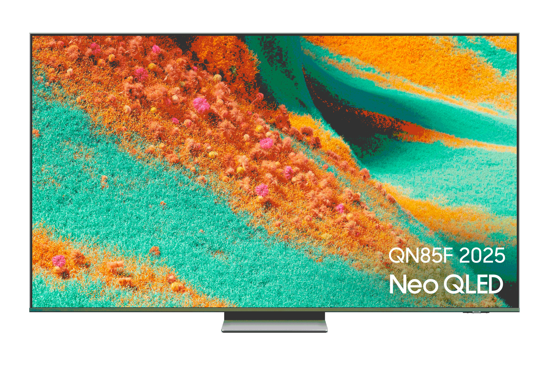 Samsung TQ85QN85FAU
