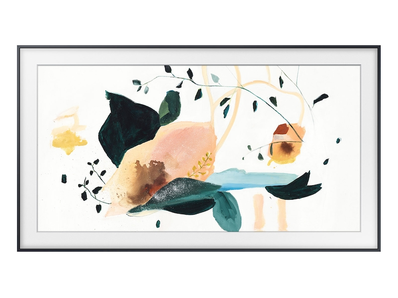 Samsung The Frame QN65LS03TAFXZA TV