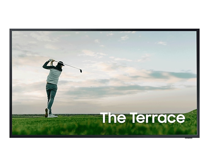 Samsung The Terrace TQ65LST7TGUXXC TV