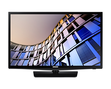 Samsung UE24N4300AEXXU TV