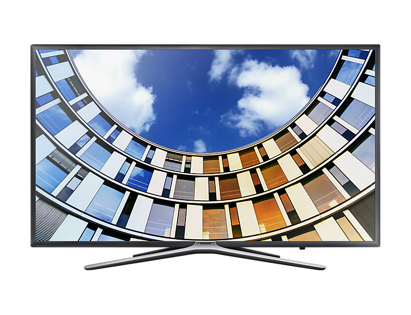 Samsung UE32M5500AK