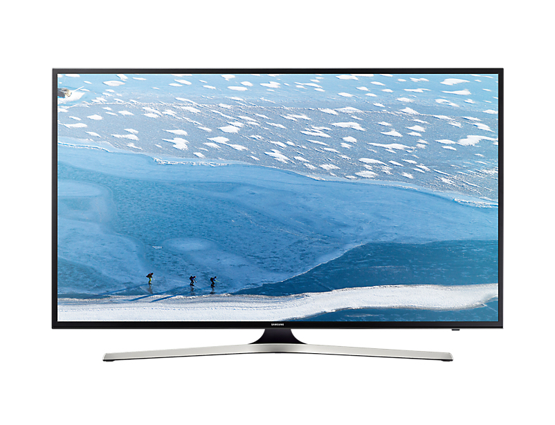 Samsung UE40KU6099 TV