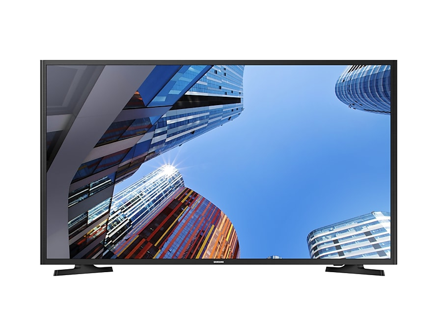 Samsung UE40M5005AKXXC TV