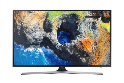 Samsung UE40MU6102K