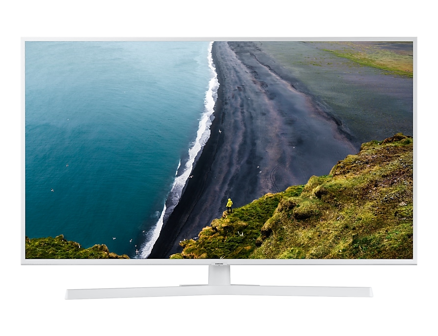 Samsung UE43RU7419U vs LG NanoCell 65NANO806NA: Compare their technical