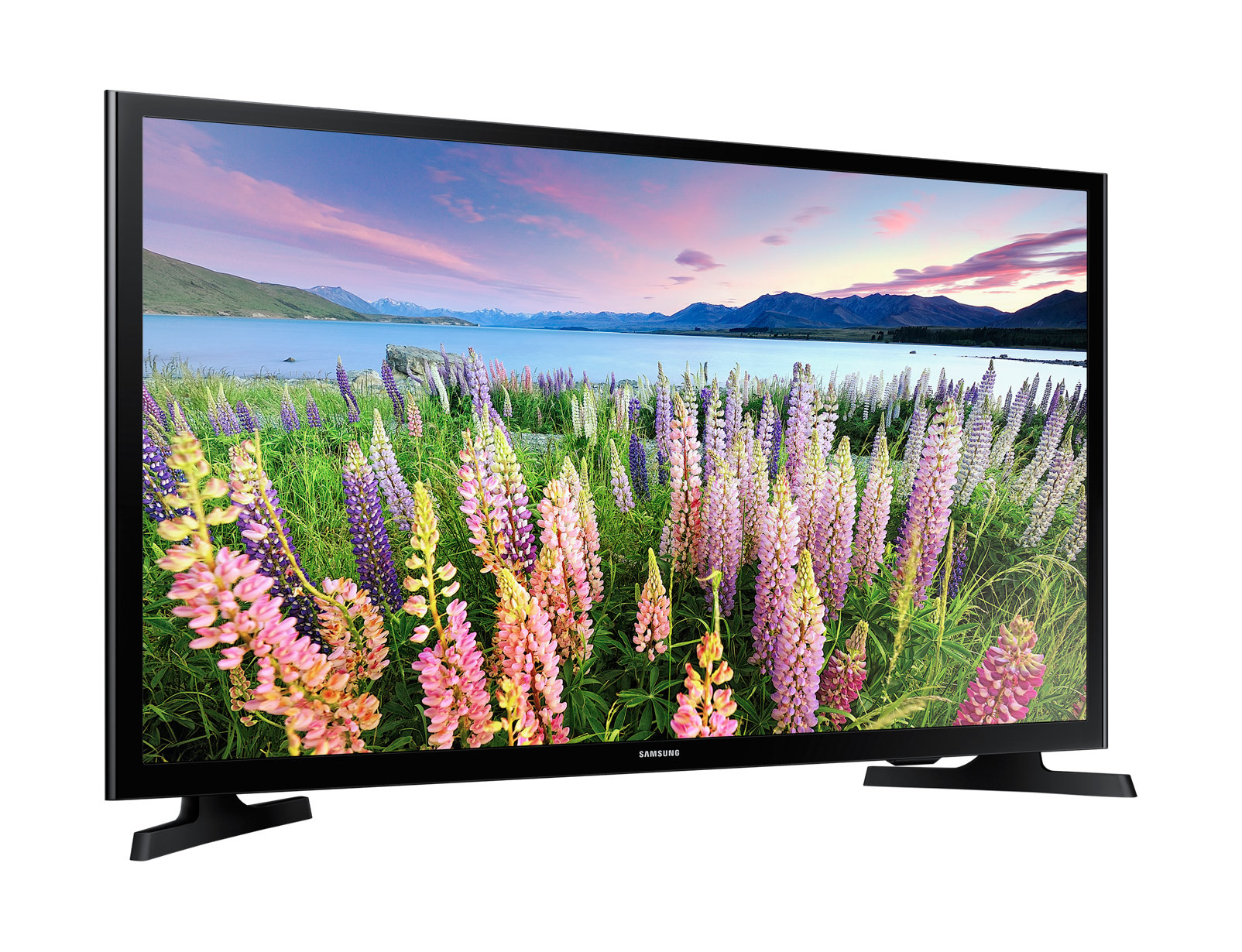 Samsung UE48J5270SSXTK TV
