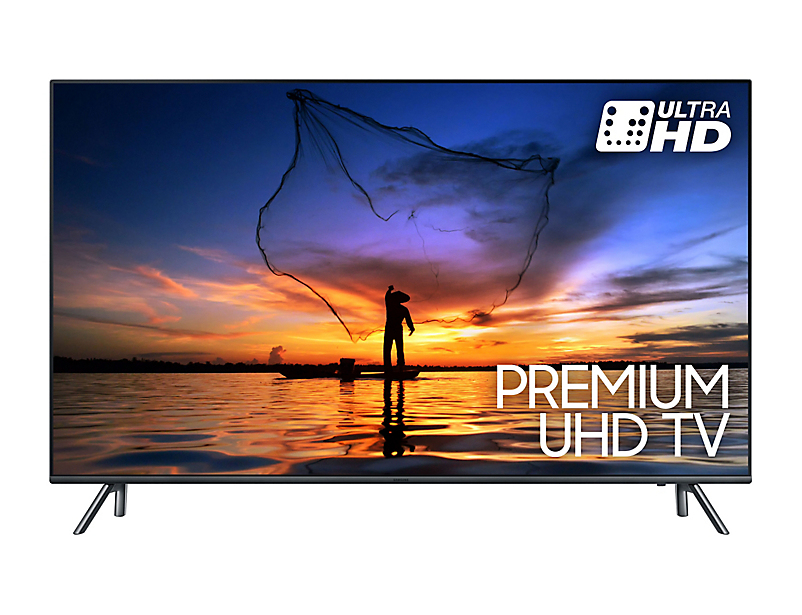 Samsung UE49MU7070L