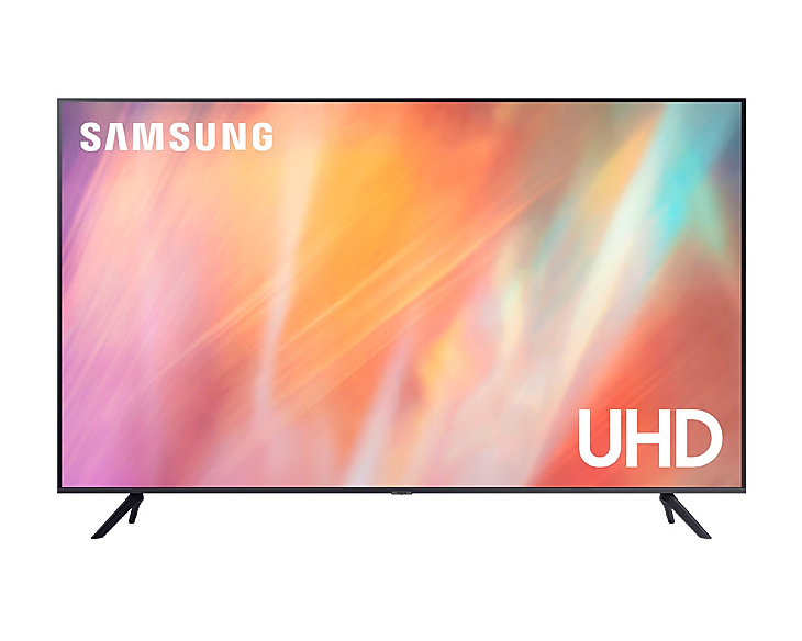 Samsung UE50AU7192UXXH TV